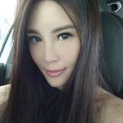 Mandy Shima's photo