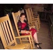 Janet Garber's photo