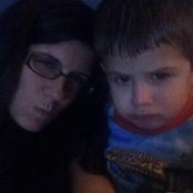 Anne Griewank's photo
