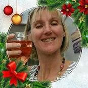 Foto von Debbie Scott