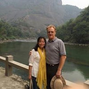 Marshall Lemmond's photo