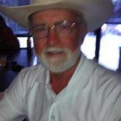 David Welchs billede