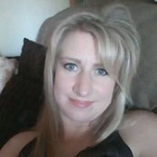 Leslie Mitchells billede