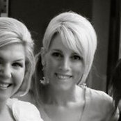Heather Koch's photo