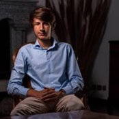 Foto von Edoardo Mostacchi