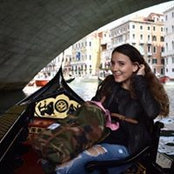 Victoria DeLeon's photo