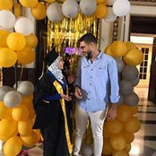 Doaa Osama's photo