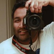Prashant Sreedharan's photo