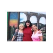 Robin Chandler's photo