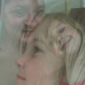 Foto von Colleen Garner