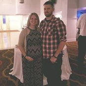 Dusty White's photo