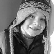 Carrie Thomas's photo