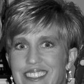 Chrissy Nicholson's photo