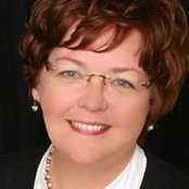 Agnes Hubbards foto