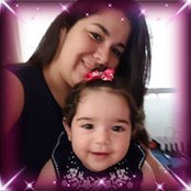 Dinah Qs's photo