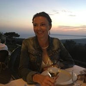 Alexandra Vr's photo