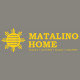 Matalino Home