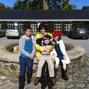 Valerie Van Ostran's photo