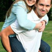 Haley Hatcher's photo