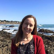 Anna Norris's photo