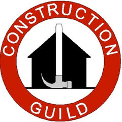 Santa Cruz Construction Guild