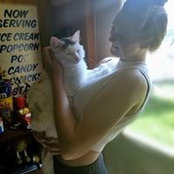 Cynthia Lund's photo