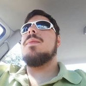 Anthony Dipasquale's photo