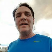 Gary Brown's photo
