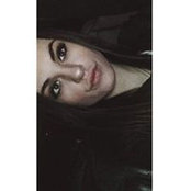 Emilee Wagner's photo