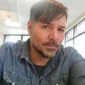 Kelly Rule's photo