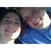 Curt Kellum's photo