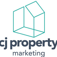 CJ Property Marketing Ltd