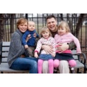 Marko Magajne's photo