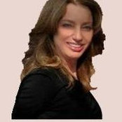 Elaine Denson's photo