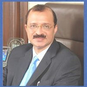 Foto von Shoaib Ismail