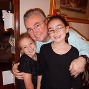 Jimmie Robinson's photo
