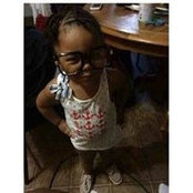 Foto von Lavonya Brown