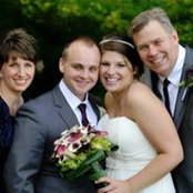 Joel Minnich's photo