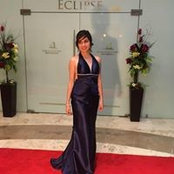 Foto de Erika De Blas Ramirez
