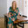 Jennie Yoder Interiors, LLC