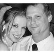 Heather Farleigh's photo