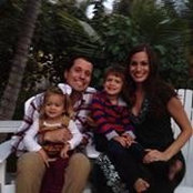 Brady Cobb's photo