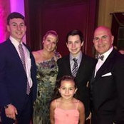 Lori Polanski Newbert's photo