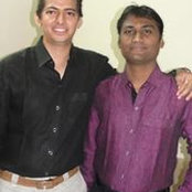 Sripal Jain's photo