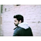 Gus Primavera's photo