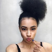 Kyra McKinney's photo
