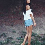 Foto de In Park
