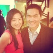 Sydney Hui's photo
