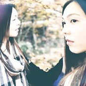 Jql Zheng's photo