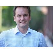 Boris Wertz's photo